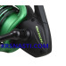 Катушка с передним фрикционом Flagman Armadale Basic Feeder 